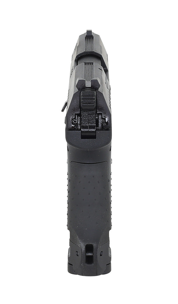 Walther P22 Ready Schreckschusspistole 9mm PAK 
