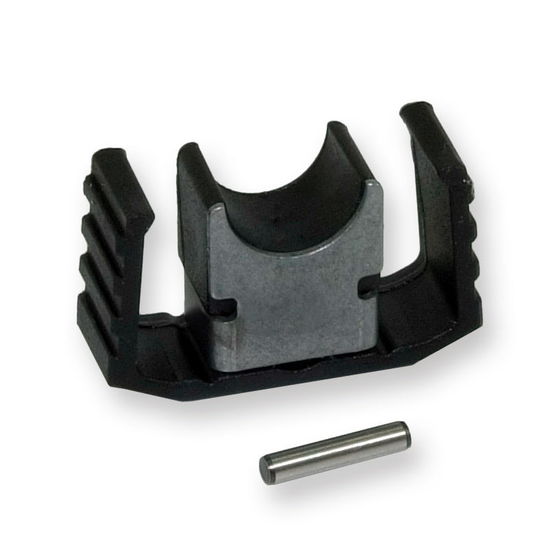 Demontagebügel Walther P22Q Schreckschuss