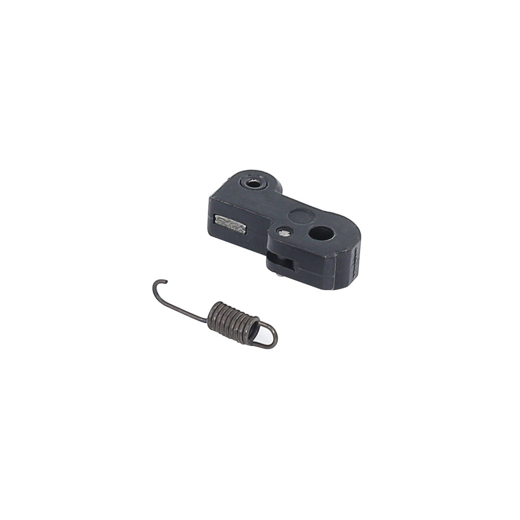 Walther P22 / P22Q Ersatzteilset: Hahn & Hahnfeder
