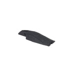 Walther P22Q Schreckschuss Pistole 9mm PAK