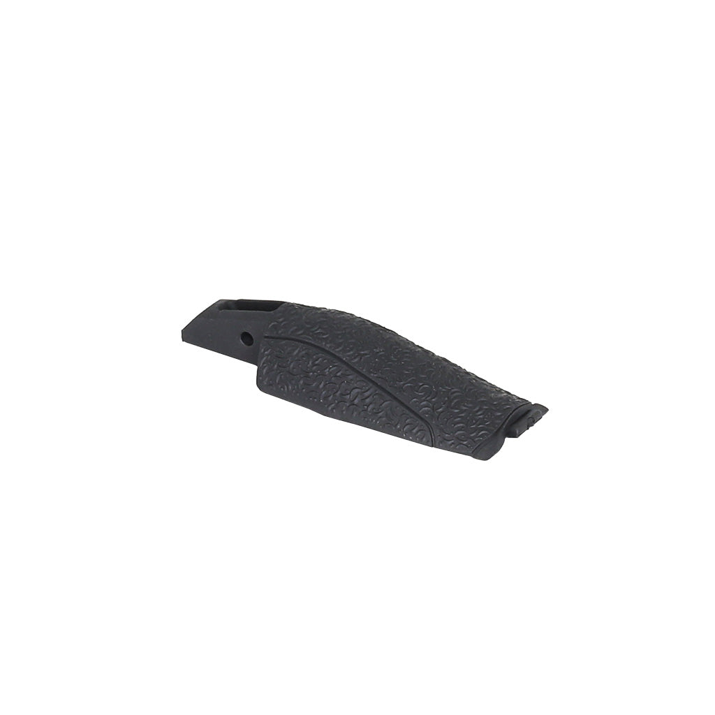 Walther P22Q Schreckschuss Pistole 9mm PAK
