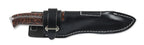 Walther P38 Messer 