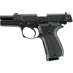 Walther P88 Schreckschuss Pistole 9mm PAK