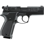 Walther P88 Schreckschuss Pistole 9mm PAK