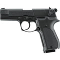 Walther P88 Schreckschuss Pistole 9mm PAK
