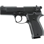 Walther P88 Schreckschuss Pistole 9mm PAK