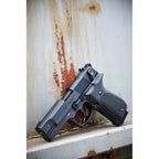 Walther P88 Schreckschuss Pistole 9mm PAK