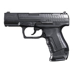 Walther P99 Federdruck < 0,5 J