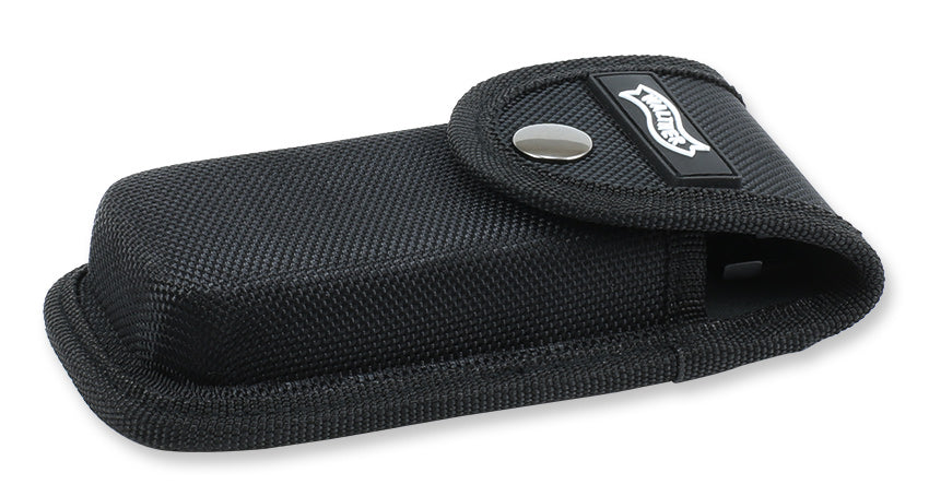 Walther P99 Klappmesser