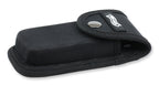 Walther P99 Klappmesser
