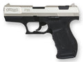 Walther P99 bicolor Schreckschuss 9mm PAK