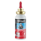 Walther Pfeffergel Kartusche 11ml für PDP Personal Defence Pistol Pfefferspray