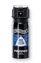  50ml