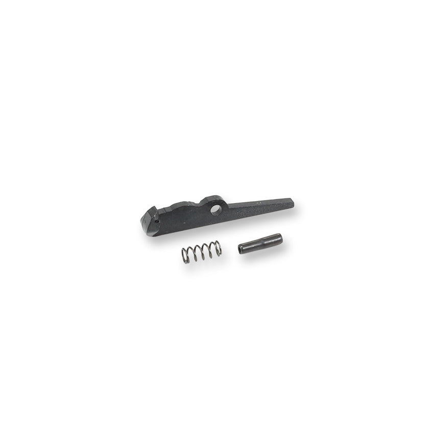 Auszieherkralle Walther PK380 Schreckschuss 9mm PAK