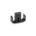 Demontagebügel Walther PK380 9mm PAK