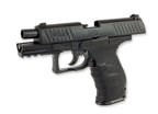 5 J Airsoft