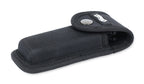 Walther Messer PPQ Knife Spearpoint 440C Stainless Steel