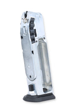 Magazin Walther PPQ M2 CO2 Blowback Luftpistole 4,5mm Diabolo