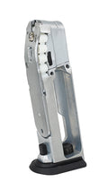 Magazin Walther PPQ M2 CO2 Blowback Luftpistole 4,5mm Diabolo