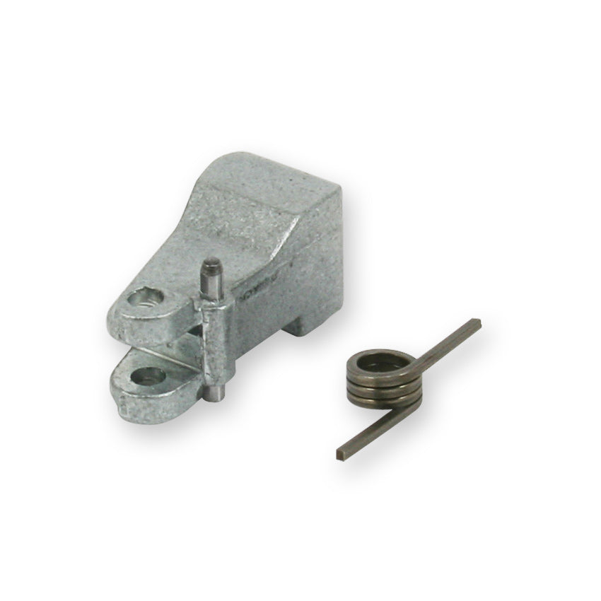 Hahn Ersatzteil Walther PPQ M2 