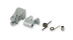 Hahn Ersatzteile Set Walther PPQ M2 9mm PAK 