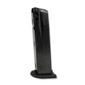Magazin Walther P99 / Walther PPQ M2 Kaliber 9mm PAK