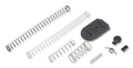 Walther Service Kit für Walther PPQ M2 T4E RAM