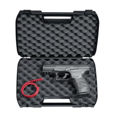 Walther RAM PPQ T4E Kaliber .43 