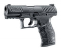 Walther RAM PPQ T4E Kaliber .43 