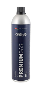 Walther Premium Airsoft Gas 750ml