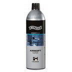 Walther Premium Airsoft Gas 750ml