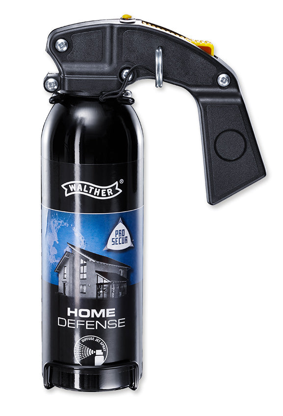 Walther Prosecur Home Defense 370ml