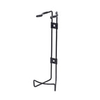 Walther Prosecur Home Defense 370ml - Wandhalterung