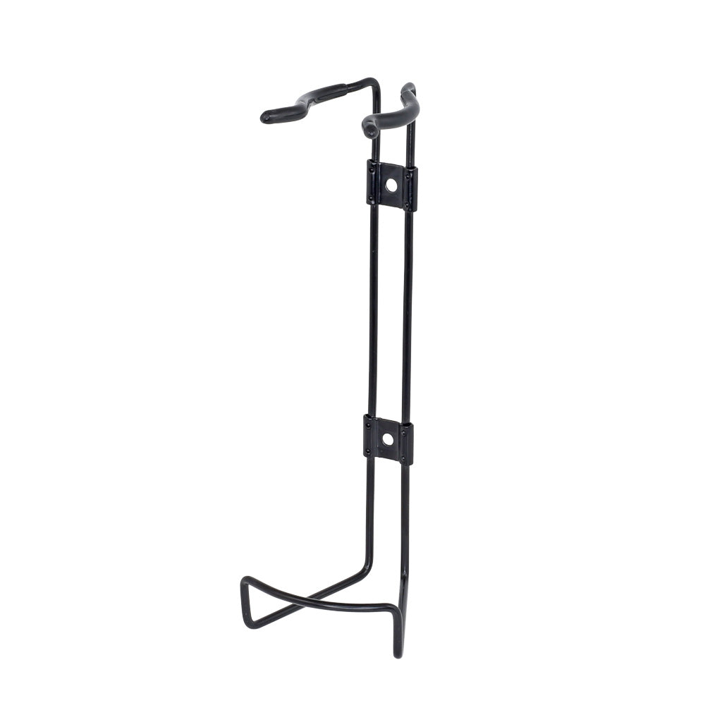 Walther Prosecur Home Defense 370ml - Wandhalterung