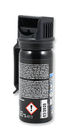 Walther ProSecur Peppergel 10% OC