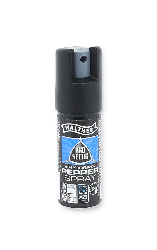  16ml Tierabwehrspray