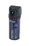 Walther ProSecur Pfefferspray 10% OC, 53ml - ballistischer Strahl