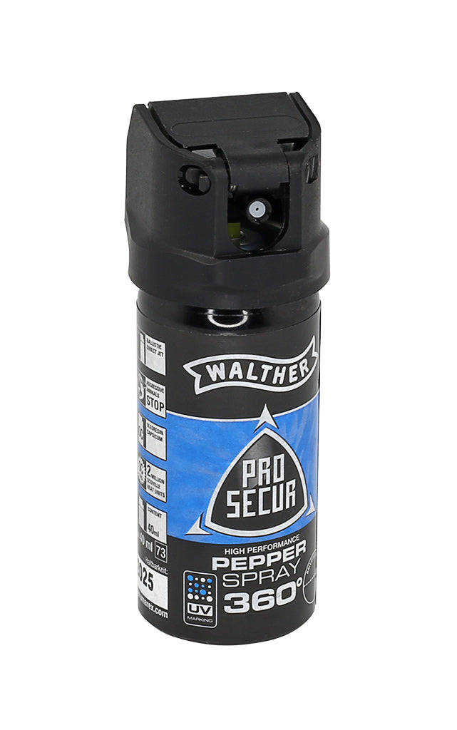  40ml