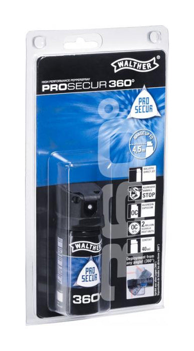  50ml