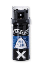  50ml