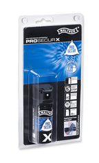 Walther ProSecur Peppergel 10% OC
