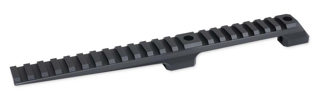 Walther Reign 22mm Picatinny-Schiene lang - Zieloptikschiene 