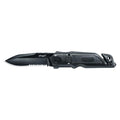 Walther Rettungsmesser 