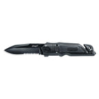 Walther Rettungsmesser 