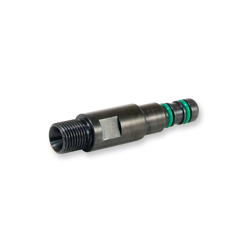 5mm Diabolo