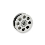Magazin Walther Rotex RM8 Pressluftgewehr