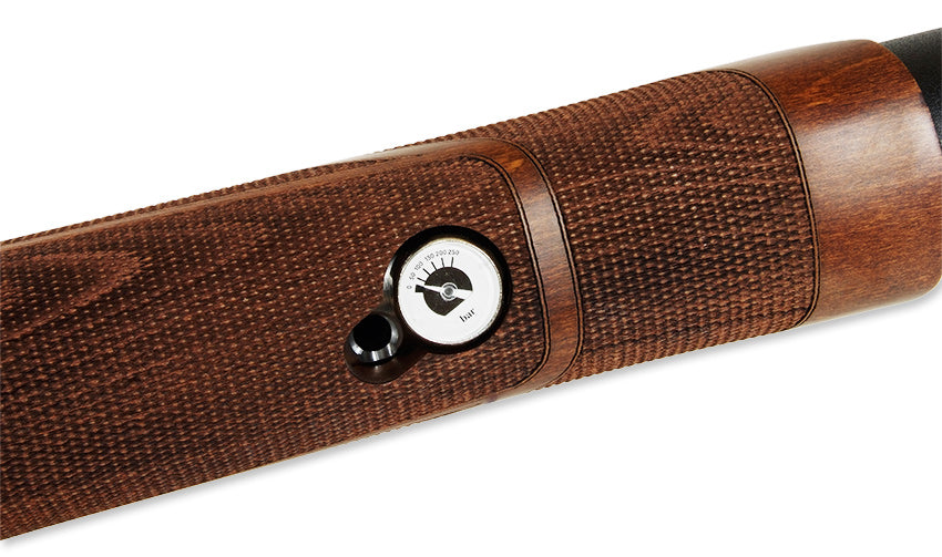 5mm Diabolo