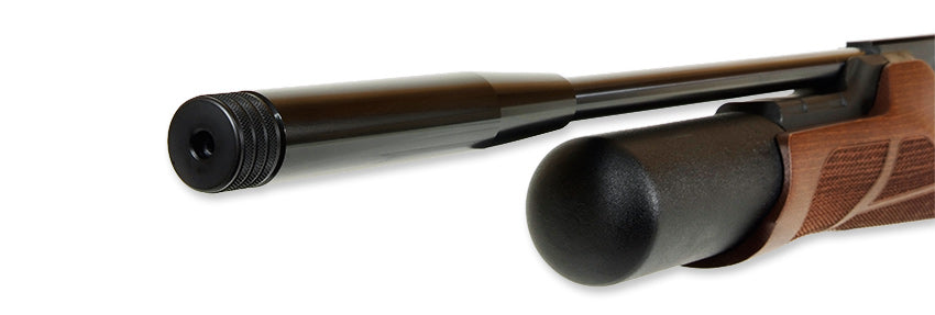 5mm Diabolo