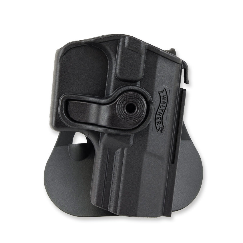 ROTO Paddle-Holster Walther P99 Schreckschuss, rechts