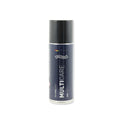 Walther Multi Care Silikonöl Spray 200ml